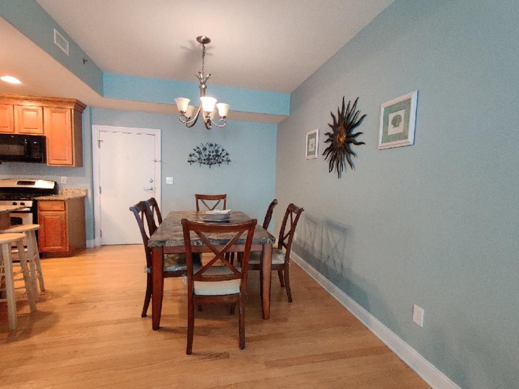 520 EAST STOCKTON ROAD STOCKTON BEACH HOUSE 402 OCEANFRONT